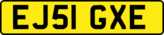 EJ51GXE