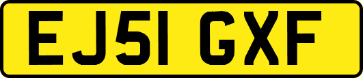 EJ51GXF