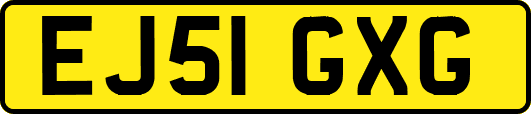 EJ51GXG