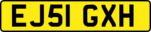 EJ51GXH