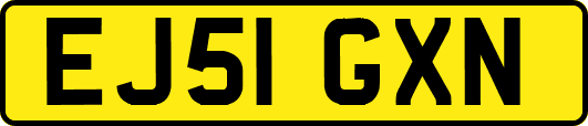 EJ51GXN