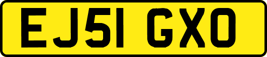 EJ51GXO