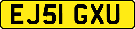 EJ51GXU