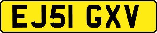 EJ51GXV