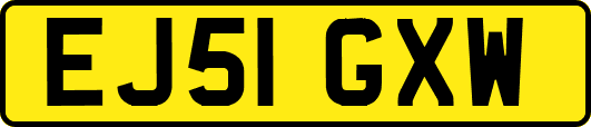 EJ51GXW