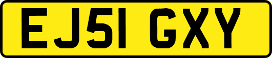 EJ51GXY