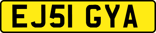 EJ51GYA