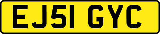 EJ51GYC