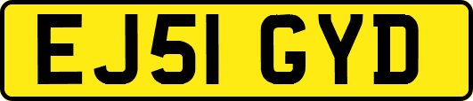 EJ51GYD