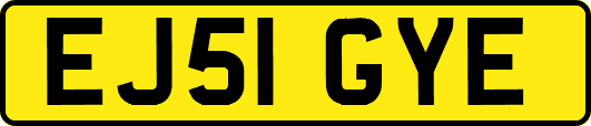 EJ51GYE