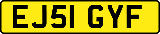 EJ51GYF