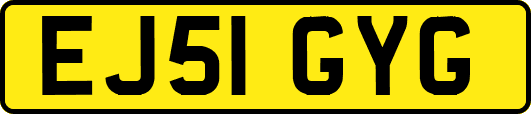 EJ51GYG