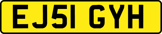 EJ51GYH