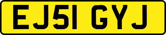 EJ51GYJ