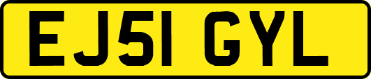 EJ51GYL