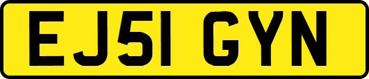 EJ51GYN