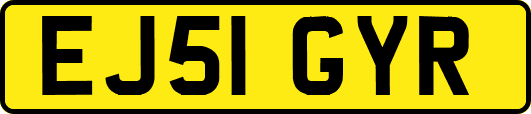 EJ51GYR