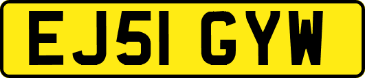 EJ51GYW