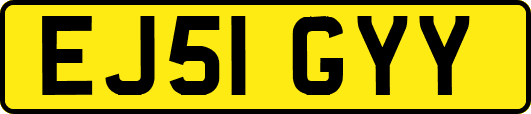 EJ51GYY