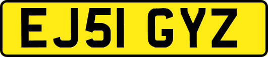 EJ51GYZ