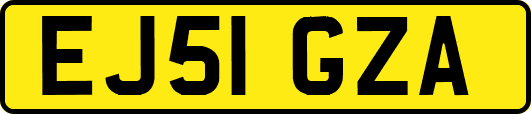 EJ51GZA