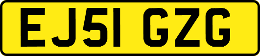 EJ51GZG