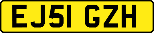 EJ51GZH