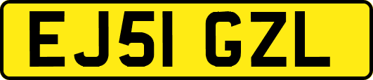 EJ51GZL