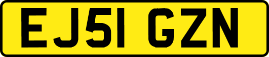 EJ51GZN