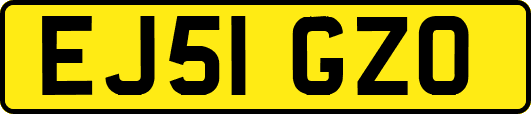 EJ51GZO