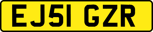 EJ51GZR