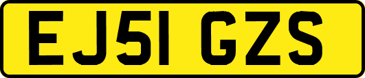 EJ51GZS