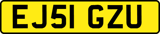 EJ51GZU