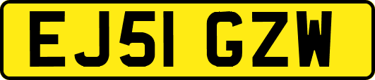 EJ51GZW