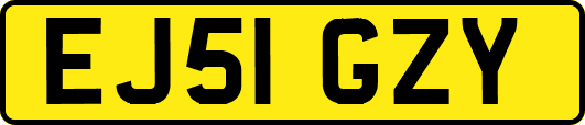 EJ51GZY