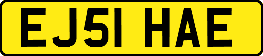 EJ51HAE