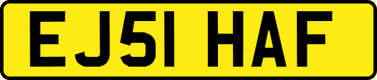 EJ51HAF