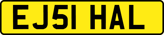 EJ51HAL