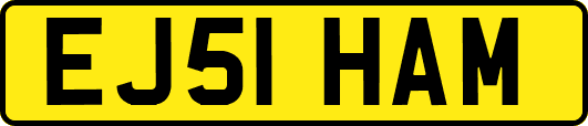 EJ51HAM