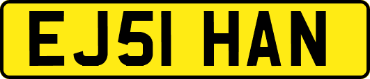 EJ51HAN