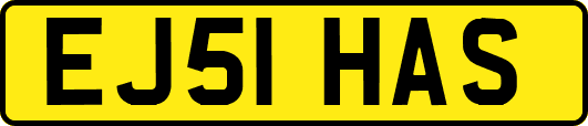 EJ51HAS