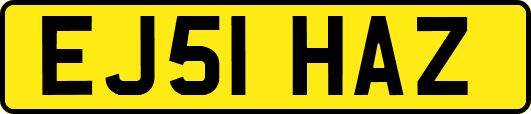 EJ51HAZ