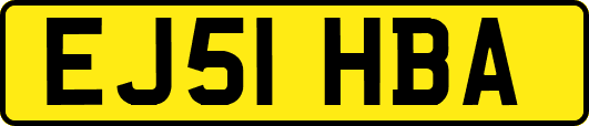 EJ51HBA