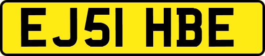 EJ51HBE