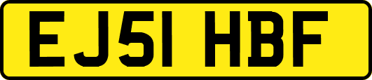 EJ51HBF