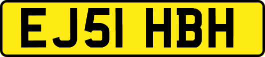 EJ51HBH