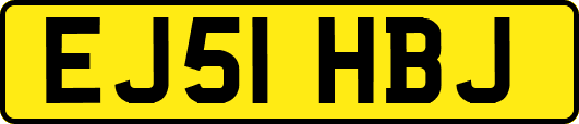 EJ51HBJ