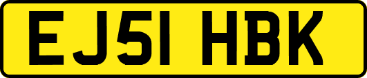 EJ51HBK