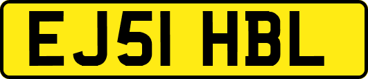 EJ51HBL