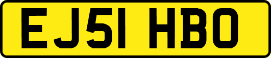 EJ51HBO